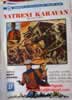 The-War-Wagon-(1967)     John-Wayne    -Burt-Kennedy