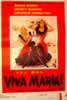  Viva-Maria!-(1965)   Brigitte-Bardot   Louis-Malle