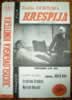 The-Crime-of-Dr.-Crespi  (1935)   Erich-von-Stroheim    John-H.-Auer