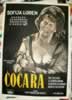 Ciociara, La (1960)    Vittorio De Sica    Sophia Loren