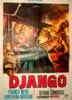  Django  (1966)   Franco Nero     Sergio Corbucci