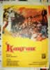 Khartoum (1966)Charlton-Heston   Basil-Dearden