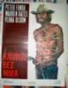 The Hired Hand (1971)Peter-Fonda       Peter-Fonda