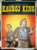 On m'appelle King  (1971)Klaus Kinski  Don Reynolds
