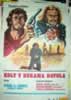 Colt in mano del diavolo, Un (1972) Robert Woods     Gianfranco Baldanello