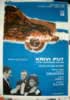 The-Crooked-Road   (1965)    Robert-Ryan     Don-Chaffey
