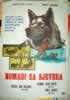 Nikki, Wild Dog of the North (1961)    Jean Coutu      Don Haldane