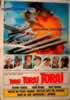 Tora! Tora! Tora! (1970)   Martin Balsam       Richard Fleischer 