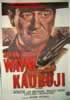 The Cowboys (1972) John Wayne       Mark Rydell