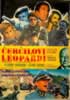 Leopardi di Churchill, I  (1970)  Richard Harrison    Maurizio Pradeaux