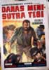 Oggi a me... domani a te! (1968) Bud Spencer             Tonino Cervi
