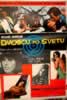 Duello-nel-mondo-(1966) -Richard-Harrison  -Georges-Combret