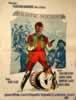 F&ecirc;tes galantes, Les (1965) Jean Pierre Cassel     Ren&eacute; Clair