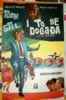  It's All Happening (1963)  Tommy Steele     Don Sharp