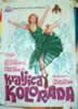 The Unsinkable Molly Brown (1964) Debie Reynolds       Charles Walters