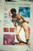  Lola Colt     (1967)  Lola Falana   Siro Marcellini 