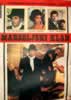 Scoumoune, La (1972)   Jean Paul Belmondo              Jos&eacute; Giovanni