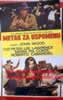  Bala marcada, Una (1972)     Peter Lee  John Wood