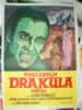 Scars of Dracula (1970)  Christopher Lee                  Roy Ward Baker