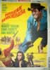 Return of the Gunfighter (1967)    Robert Taylor    James Neilson