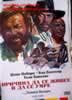 Ragione per vivere e una per morire, Una (1972) James Coburn Tonino V