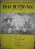 Allegheny Uprising (1939)             John Wayne              William A. Seiter