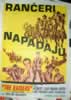 The Raiders    (1963)          Brian Keith                   Herschel Daugherty