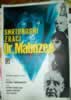Todesstrahlen des Dr. Mabuse, Die (1964) Peter van Eyck  Hugo Fregonese