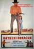 Shoot Out (1971)                     Gregory Peck                Henry Hathaway