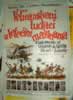 Those Magnificent Men in Their Flying Machines  (1965) Stuart Whitman Ken Annakin