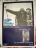 The Walking Stick   (1970)      David Hemmings             Eric Till