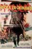 The Battle of Okinawa (1971)  Keiju Kobayashi             Kihachi Okamoto