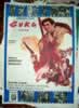  Chuka  (1967)  Rod Taylor      Gordon Douglas