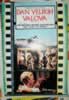 Big Wednesday (1978) Jan Michael Vincent  John Milius