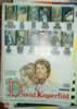 David Copperfield (1969) (TV) Richard Attenborough        Delbert Mann