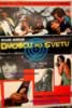 Duello nel mondo (1966)  Richard Harrison              Georges Combret   