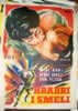 The Bold and the Brave (1956)  Miki Runi   Lewis R. Foster