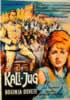 Kali Yug, la dea della vendetta (1963)   Paul Guers     Mario Camerini