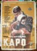 Kap&ograve; (1959)   Susan Strasberg                             Gillo Pontecorvo