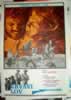 The Hunting Party (1971)Oliver Reed                  Don Medford