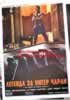 The Legend of Nigger Charley (1972) Fred Williamson    Martin Goldman