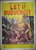 The Time Machine (1960) Rod Taylor                       George Pal    