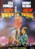 New York, New York (1977)   Liza Minnelli         Martin Scorsese