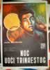 Noshtta sreshtu 13 i (1961)  Apostol Karamitev                Anton Marinovich