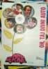 Herbie Rides Again: Part 1 (1981)  James Almanzar   Robert Stevenson