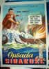 Assedio di Siracusa  (1960)      Rossano Brazzi            Pietro Francisci