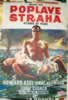 Floods of Fear     (1959)            Howard Keel                       Charles Crichton
