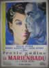 Ann&eacute;e derni&egrave;re &agrave; Marienbad, L' (1961) Delphine Seyrig   Alain Resnais    