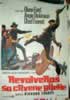 The Last Challenge (1967)    Glenn Ford          Richard Torpe 