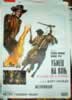 Welcome to Hard Times (1967) Henry Fonda              Burt Kennedy